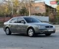 Форд Мондео 2002 в Черновцах на Automoto.ua Серый Форд Мондео, объемом двигателя 1.8 л и пробегом 271 тыс. км за 2600 $, фото 13 на Automoto.ua