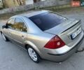 Форд Мондео 2002 в Черновцах на Automoto.ua Серый Форд Мондео, объемом двигателя 1.8 л и пробегом 271 тыс. км за 2600 $, фото 20 на Automoto.ua
