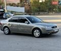 Форд Мондео 2002 в Черновцах на Automoto.ua Серый Форд Мондео, объемом двигателя 1.8 л и пробегом 271 тыс. км за 2600 $, фото 12 на Automoto.ua