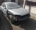 Сірий Форд Мондео, об'ємом двигуна 2 л та пробігом 333 тис. км за 350 $, фото 1 на Automoto.ua