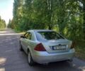 Серый Форд Мондео, объемом двигателя 2.5 л и пробегом 240 тыс. км за 4600 $, фото 5 на Automoto.ua