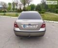 Сірий Форд Мондео, об'ємом двигуна 0 л та пробігом 272 тис. км за 4700 $, фото 3 на Automoto.ua