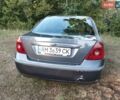 Сірий Форд Мондео, об'ємом двигуна 1.8 л та пробігом 335 тис. км за 2500 $, фото 1 на Automoto.ua