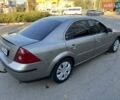 Форд Мондео 2002 в Черновцах на Automoto.ua Серый Форд Мондео, объемом двигателя 1.8 л и пробегом 271 тыс. км за 2600 $, фото 18 на Automoto.ua