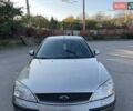 Форд Мондео 2002 в Черновцах на Automoto.ua Серый Форд Мондео, объемом двигателя 1.8 л и пробегом 271 тыс. км за 2600 $, фото 23 на Automoto.ua
