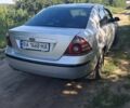 Серый Форд Мондео, объемом двигателя 2 л и пробегом 415 тыс. км за 3500 $, фото 1 на Automoto.ua