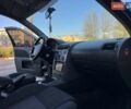 Форд Мондео 2002 в Черновцах на Automoto.ua Серый Форд Мондео, объемом двигателя 1.8 л и пробегом 271 тыс. км за 2600 $, фото 34 на Automoto.ua