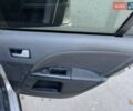 Форд Мондео 2002 в Черновцах на Automoto.ua Серый Форд Мондео, объемом двигателя 1.8 л и пробегом 271 тыс. км за 2600 $, фото 33 на Automoto.ua