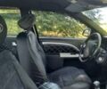 Серый Форд Мондео, объемом двигателя 2.5 л и пробегом 240 тыс. км за 4600 $, фото 1 на Automoto.ua