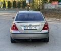 Форд Мондео 2002 в Черновцах на Automoto.ua Серый Форд Мондео, объемом двигателя 1.8 л и пробегом 271 тыс. км за 2600 $, фото 7 на Automoto.ua