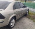 Сірий Форд Мондео, об'ємом двигуна 2 л та пробігом 385 тис. км за 2850 $, фото 1 на Automoto.ua