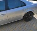 Форд Мондео 2002 в Черкассах на Automoto.ua Серый Форд Мондео, объемом двигателя 2 л и пробегом 480 тыс. км за 4117 $, фото 11 на Automoto.ua
