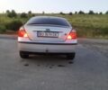 Серый Форд Мондео, объемом двигателя 0 л и пробегом 272 тыс. км за 3099 $, фото 3 на Automoto.ua