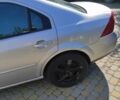 Форд Мондео 2002 в Черкассах на Automoto.ua Серый Форд Мондео, объемом двигателя 2 л и пробегом 480 тыс. км за 4117 $, фото 10 на Automoto.ua