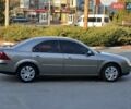 Форд Мондео 2002 в Черновцах на Automoto.ua Серый Форд Мондео, объемом двигателя 1.8 л и пробегом 271 тыс. км за 2600 $, фото 11 на Automoto.ua