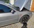 Сірий Форд Мондео, об'ємом двигуна 2 л та пробігом 480 тис. км за 4117 $, фото 6 на Automoto.ua