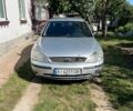 Серый Форд Мондео, объемом двигателя 2 л и пробегом 341 тыс. км за 3200 $, фото 1 на Automoto.ua