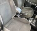 Серый Форд Мондео, объемом двигателя 2 л и пробегом 270 тыс. км за 3850 $, фото 30 на Automoto.ua