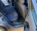 Сірий Форд Мондео, об'ємом двигуна 2 л та пробігом 300 тис. км за 2150 $, фото 4 на Automoto.ua