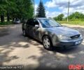 Серый Форд Мондео, объемом двигателя 2 л и пробегом 130 тыс. км за 1900 $, фото 1 на Automoto.ua