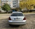Серый Форд Мондео, объемом двигателя 2 л и пробегом 250 тыс. км за 786 $, фото 4 на Automoto.ua