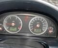 Серый Форд Мондео, объемом двигателя 2 л и пробегом 240 тыс. км за 2500 $, фото 5 на Automoto.ua