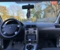 Форд Мондео 2002 в Черновцах на Automoto.ua Серый Форд Мондео, объемом двигателя 1.8 л и пробегом 271 тыс. км за 2600 $, фото 37 на Automoto.ua