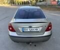 Форд Мондео 2002 в Черновцах на Automoto.ua Серый Форд Мондео, объемом двигателя 1.8 л и пробегом 271 тыс. км за 2600 $, фото 19 на Automoto.ua
