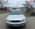 Серый Форд Мондео, объемом двигателя 1.8 л и пробегом 400 тыс. км за 3800 $, фото 5 на Automoto.ua
