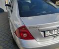 Сірий Форд Мондео, об'ємом двигуна 2 л та пробігом 480 тис. км за 4117 $, фото 9 на Automoto.ua