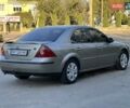 Форд Мондео 2002 в Черновцах на Automoto.ua Серый Форд Мондео, объемом двигателя 1.8 л и пробегом 271 тыс. км за 2600 $, фото 9 на Automoto.ua