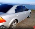 Сірий Форд Мондео, об'ємом двигуна 2 л та пробігом 0 тис. км за 2800 $, фото 1 на Automoto.ua