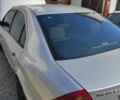 Сірий Форд Мондео, об'ємом двигуна 2 л та пробігом 480 тис. км за 4117 $, фото 10 на Automoto.ua