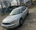 Серый Форд Мондео, объемом двигателя 2 л и пробегом 250 тыс. км за 786 $, фото 1 на Automoto.ua