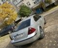 Серый Форд Мондео, объемом двигателя 2 л и пробегом 250 тыс. км за 786 $, фото 5 на Automoto.ua