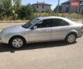 Серый Форд Мондео, объемом двигателя 2 л и пробегом 270 тыс. км за 3850 $, фото 1 на Automoto.ua