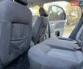 Форд Мондео 2002 в Черновцах на Automoto.ua Серый Форд Мондео, объемом двигателя 1.8 л и пробегом 271 тыс. км за 2600 $, фото 29 на Automoto.ua