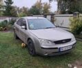 Сірий Форд Мондео, об'ємом двигуна 1.8 л та пробігом 309 тис. км за 3311 $, фото 1 на Automoto.ua