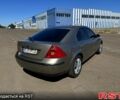 Серый Форд Мондео, объемом двигателя 1.8 л и пробегом 331 тыс. км за 4800 $, фото 2 на Automoto.ua