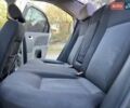 Форд Мондео 2002 в Черновцах на Automoto.ua Серый Форд Мондео, объемом двигателя 1.8 л и пробегом 271 тыс. км за 2600 $, фото 30 на Automoto.ua
