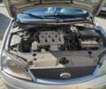Форд Мондео 2002 в Черкассах на Automoto.ua Серый Форд Мондео, объемом двигателя 2 л и пробегом 480 тыс. км за 4117 $, фото 13 на Automoto.ua