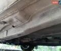 Сірий Форд Мондео, об'ємом двигуна 2 л та пробігом 378 тис. км за 1500 $, фото 1 на Automoto.ua