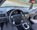 Форд Мондео 2002 в Черновцах на Automoto.ua Серый Форд Мондео, объемом двигателя 1.8 л и пробегом 271 тыс. км за 2600 $, фото 26 на Automoto.ua