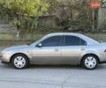 Форд Мондео 2002 в Черновцах на Automoto.ua Серый Форд Мондео, объемом двигателя 1.8 л и пробегом 271 тыс. км за 2600 $, фото 3 на Automoto.ua
