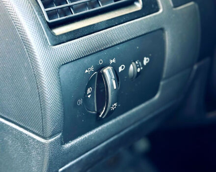 Серый Форд Мондео, объемом двигателя 2 л и пробегом 260 тыс. км за 2800 $, фото 11 на Automoto.ua