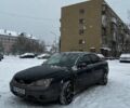 Сірий Форд Мондео, об'ємом двигуна 2 л та пробігом 350 тис. км за 2300 $, фото 1 на Automoto.ua