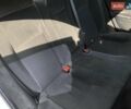 Серый Форд Мондео, объемом двигателя 2 л и пробегом 270 тыс. км за 3850 $, фото 25 на Automoto.ua
