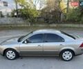 Форд Мондео 2002 в Черновцах на Automoto.ua Серый Форд Мондео, объемом двигателя 1.8 л и пробегом 271 тыс. км за 2600 $, фото 21 на Automoto.ua