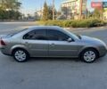 Форд Мондео 2002 в Черновцах на Automoto.ua Серый Форд Мондео, объемом двигателя 1.8 л и пробегом 271 тыс. км за 2600 $, фото 17 на Automoto.ua
