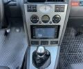 Форд Мондео 2002 в Черновцах на Automoto.ua Серый Форд Мондео, объемом двигателя 1.8 л и пробегом 271 тыс. км за 2600 $, фото 40 на Automoto.ua